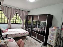 Blk 114 Bukit Batok West Avenue 6 (Bukit Batok), HDB 4 Rooms #540200191
